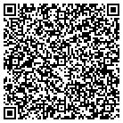 QR code with Dowd Builders Incorporati contacts