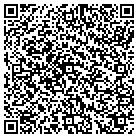 QR code with Village Of Sea Oaks contacts