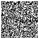 QR code with Universal Turf Inc contacts