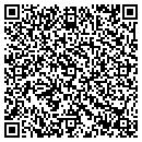 QR code with Mugler Trucking Inc contacts