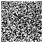 QR code with Ryan Alexander Group contacts