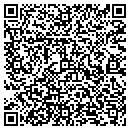 QR code with Izzy's Big & Tall contacts