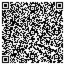 QR code with Stoneline Group LLC contacts