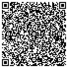 QR code with Finest Cleaning Service contacts