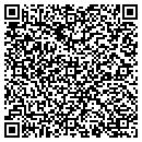 QR code with Lucky Irishman Fishing contacts