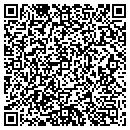 QR code with Dynamic Details contacts