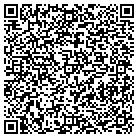 QR code with Pasquale's Family Restaurant contacts
