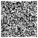 QR code with Mary Ann Graham Sra contacts