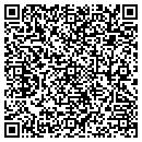 QR code with Greek Inslands contacts