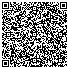 QR code with Nutrition & Health Assocs contacts