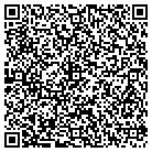 QR code with Star General Services Co contacts
