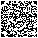 QR code with Zuccarini Films Inc contacts