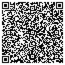 QR code with Verizon Wireless contacts