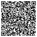 QR code with Gyros Inc contacts