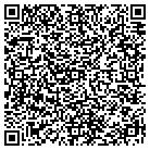 QR code with Goodson Gerson Inc contacts