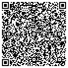 QR code with Seirs Corporation Inc contacts