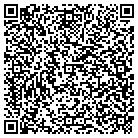 QR code with Brevard Aikikai School-Aikido contacts