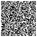 QR code with Nayra Export Inc contacts