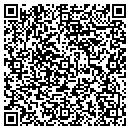 QR code with It's Greek To me contacts
