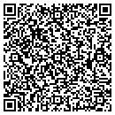QR code with Java N Jive contacts