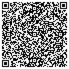 QR code with Ponte Vedra Beach Post Office contacts