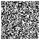 QR code with Margaret Ann's Flower & Gifts contacts
