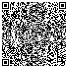 QR code with Salas Concrete Finishes contacts