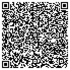 QR code with Central Florida Electric-Ocala contacts