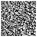 QR code with Miami Festival contacts