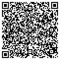 QR code with Mim's contacts