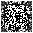 QR code with Pro Sports contacts