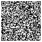 QR code with Designer Shoe Outlet Inc contacts