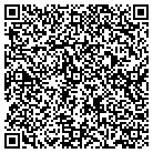 QR code with Hilite World Travel & Tours contacts