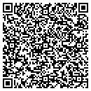 QR code with Doctors Exchange contacts