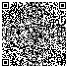 QR code with Digiworld Corporation contacts