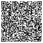 QR code with A1 Quality Productions contacts