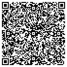 QR code with Smartmed Healthcare Systems contacts