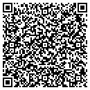 QR code with Trotter Realty contacts
