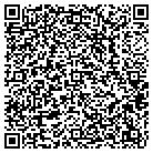 QR code with Picasso's Cup Art Cafe contacts