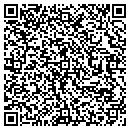 QR code with Opa Gyros And Crepes contacts