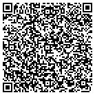 QR code with Breakaway Trails Homeowners contacts