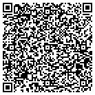 QR code with Intercon Global Inc contacts