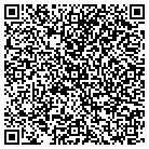 QR code with Lighthous Blind Palm Beaches contacts