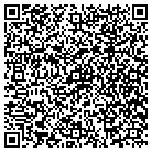 QR code with Free Flow Drain System contacts