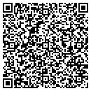QR code with Philly Steak & Gyros contacts