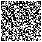QR code with Mel Fisher's Treasures Sales contacts