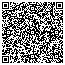 QR code with Klippy Corp contacts