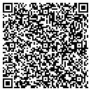 QR code with Sam Kabob Gyros contacts