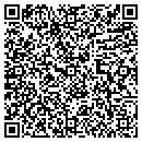 QR code with Sams Gyro LLC contacts