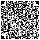 QR code with Pocahontas Housing Authority contacts